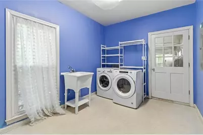3617 Sierra Drive, Stockbridge, GA 30281 - Photo 29