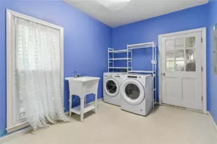 3617 Sierra Dr, Stockbridge, GA 30281 - Photo 29