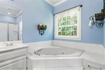 3617 Sierra Drive, Stockbridge, GA 30281 - Photo 19