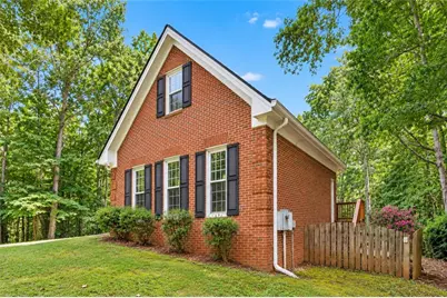 3617 Sierra Drive, Stockbridge, GA 30281 - Photo 3