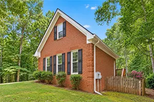 3617 Sierra Dr, Stockbridge, GA 30281 - Photo 3