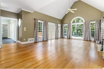 3617 Sierra Drive, Stockbridge, GA 30281 - Photo 9