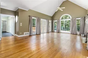 3617 Sierra Dr, Stockbridge, GA 30281 - Photo 9