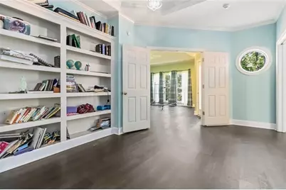 3617 Sierra Drive, Stockbridge, GA 30281 - Photo 15