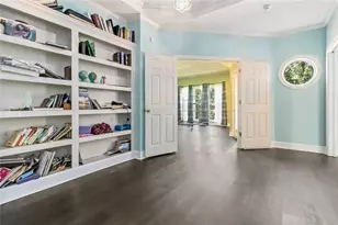 3617 Sierra Dr, Stockbridge, GA 30281 - Photo 15