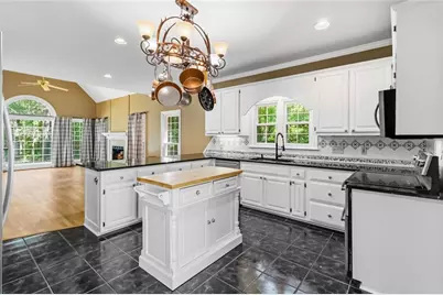 3617 Sierra Drive, Stockbridge, GA 30281 - Photo 11