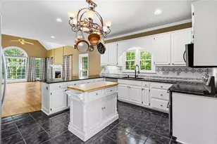 3617 Sierra Dr, Stockbridge, GA 30281 - Photo 11