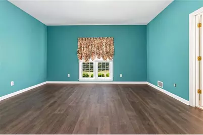 3617 Sierra Drive, Stockbridge, GA 30281 - Photo 21