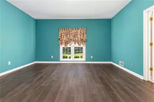 3617 Sierra Dr, Stockbridge, GA 30281 - Photo 21