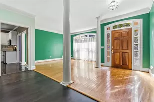 3617 Sierra Dr, Stockbridge, GA 30281 - Photo 7