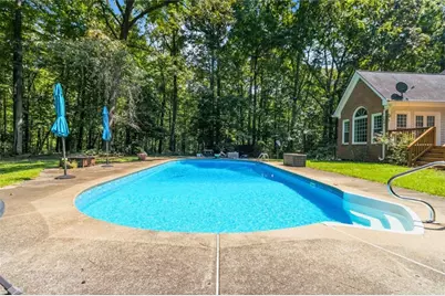 3617 Sierra Drive, Stockbridge, GA 30281 - Photo 27