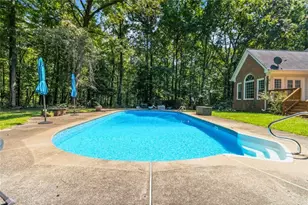 3617 Sierra Dr, Stockbridge, GA 30281 - Photo 27
