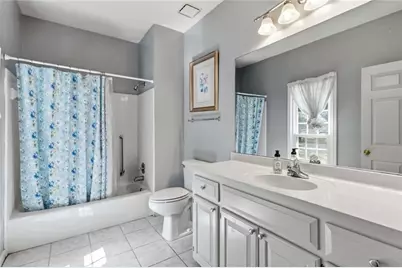 3617 Sierra Drive, Stockbridge, GA 30281 - Photo 25