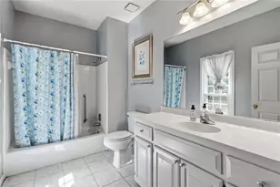 3617 Sierra Dr, Stockbridge, GA 30281 - Photo 25