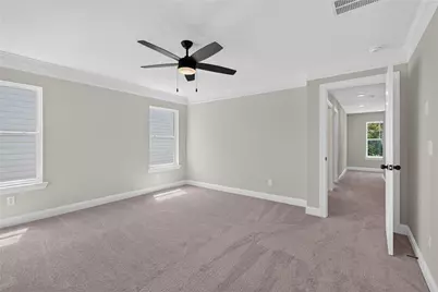 150 Marble Tree Way, Ball Ground, GA 30107 - Photo 31