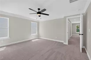 150 Marble Tree Wy, Ball Ground, GA 30107 - Photo 31
