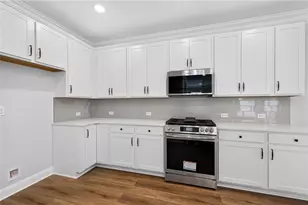 150 Marble Tree Wy, Ball Ground, GA 30107 - Photo 17