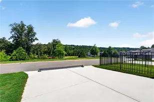 150 Marble Tree Wy, Ball Ground, GA 30107 - Photo 43