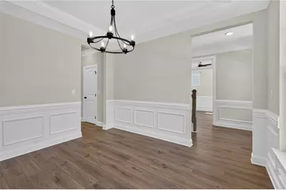 150 Marble Tree Way, Ball Ground, GA 30107 - Photo 23