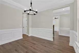 150 Marble Tree Wy, Ball Ground, GA 30107 - Photo 23