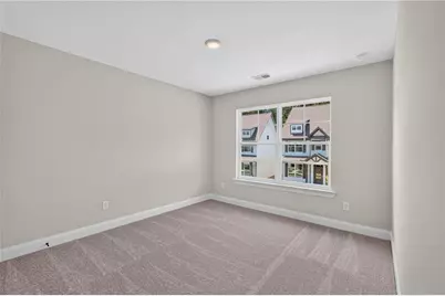 150 Marble Tree Way, Ball Ground, GA 30107 - Photo 25