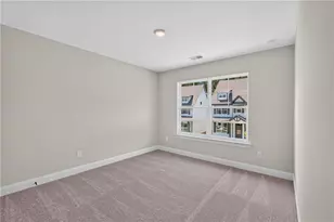 150 Marble Tree Wy, Ball Ground, GA 30107 - Photo 25
