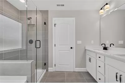 150 Marble Tree Way, Ball Ground, GA 30107 - Photo 35