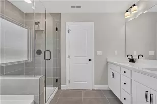150 Marble Tree Wy, Ball Ground, GA 30107 - Photo 35