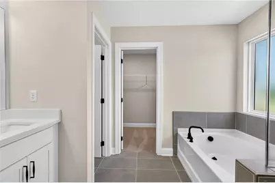 150 Marble Tree Way, Ball Ground, GA 30107 - Photo 33