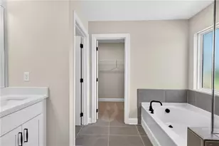 150 Marble Tree Wy, Ball Ground, GA 30107 - Photo 33