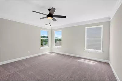150 Marble Tree Way, Ball Ground, GA 30107 - Photo 29