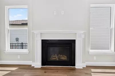 150 Marble Tree Way, Ball Ground, GA 30107 - Photo 11