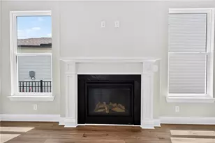 150 Marble Tree Wy, Ball Ground, GA 30107 - Photo 11