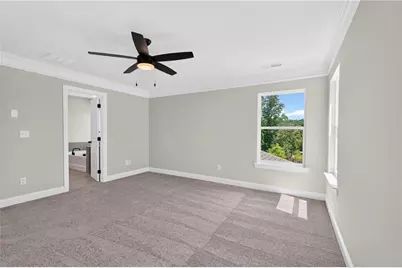 150 Marble Tree Way, Ball Ground, GA 30107 - Photo 27