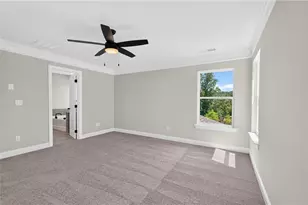 150 Marble Tree Wy, Ball Ground, GA 30107 - Photo 27