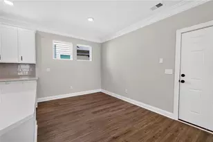 150 Marble Tree Wy, Ball Ground, GA 30107 - Photo 21