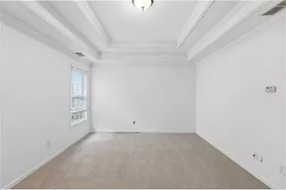 3771 Branch Drive SW, Atlanta, GA 30331 - Photo 23