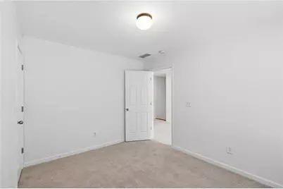 3771 Branch Drive SW, Atlanta, GA 30331 - Photo 27
