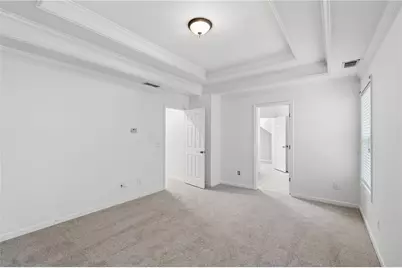 3771 Branch Drive SW, Atlanta, GA 30331 - Photo 19