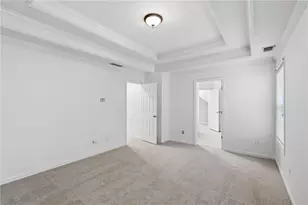 3771 Branch Dr SW, Atlanta, GA 30331 - Photo 19