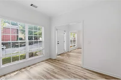 3771 Branch Drive SW, Atlanta, GA 30331 - Photo 5
