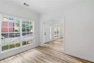 3771 Branch Dr SW, Atlanta, GA 30331 - Photo 5