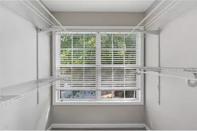 3771 Branch Drive SW, Atlanta, GA 30331 - Photo 31
