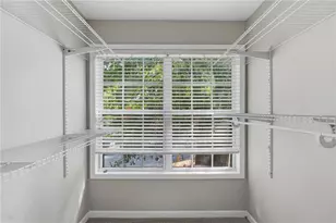 3771 Branch Dr SW, Atlanta, GA 30331 - Photo 31