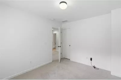3771 Branch Drive SW, Atlanta, GA 30331 - Photo 25