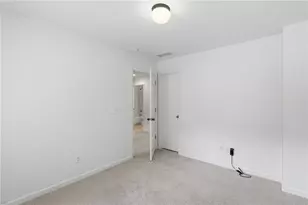 3771 Branch Dr SW, Atlanta, GA 30331 - Photo 25