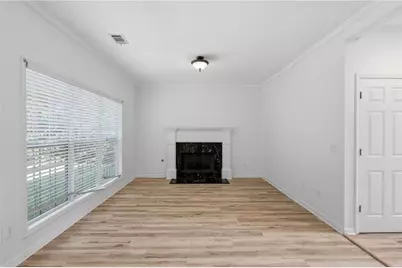 3771 Branch Drive SW, Atlanta, GA 30331 - Photo 13