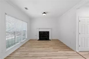 3771 Branch Dr SW, Atlanta, GA 30331 - Photo 13