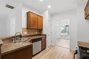 3771 Branch Dr SW, Atlanta, GA 30331 - Photo 9