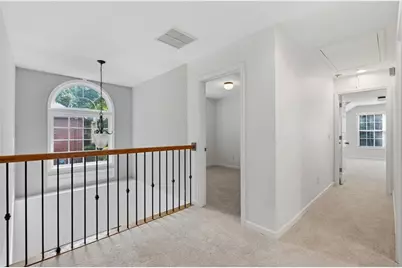 3771 Branch Drive SW, Atlanta, GA 30331 - Photo 17